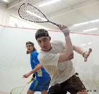 Daniel Kantor squash - aDSC_5051