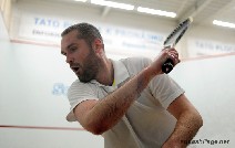 Radek Ungr squash - aDSC_4999