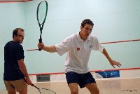 Steiner Petr, Zeman Vlastimil squash - wDSV_5840