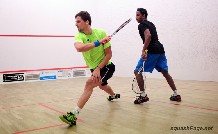 Miroslav Celler, Roshan Bharos squash - aDSC_3849