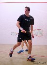 Adam Murrills squash - aDSC_3692