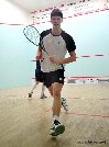 Martin Švec squash - aDSC_3602