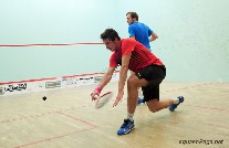 Baptiste Masotti squash - aDSC_3555