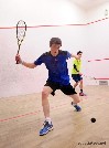 Jamie Henderson squash - aDSC_3534