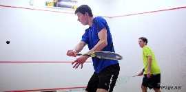 Jamie Henderson squash - aDSC_3522