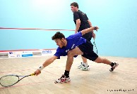 Diego Gobbi, Roman Švec squash - aDSC_3393