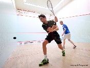 Miroslav Celler squash - aDSC_3358