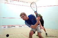 Daniel Hockborn squash - aDSC_3350