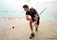 Miroslav Celler squash - aDSC_3343