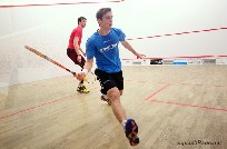 Adam Murrills squash - aDSC_3155