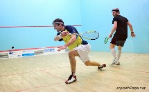 Ondřej Uherka, James Earles squash - aDSC_3099