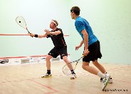 Martin Švec, Matthew Sidaway squash - aDSC_2884