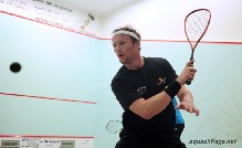 Matthew Sidaway squash - aDSC_2870