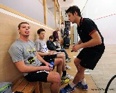 Jan Van Den Herrewegen squash - aDSC_2852