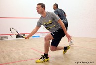 Jan Van Den Herrewegen squash - aDSC_2813