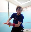 Angus Gillams squash - aDSC_2792