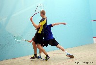 Farkas Balasz, Angus Gillams squash - aDSC_2788