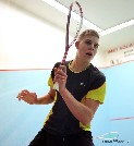 Farkas Balasz squash - aDSC_2773