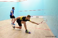 Farkas Balasz, Angus Gillams squash - aDSC_2762