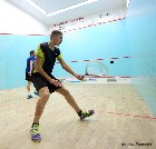 Farkas Balasz squash - aDSC_2748