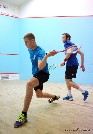 Farkas Balasz, Angus Gillams squash - aDSC_2718