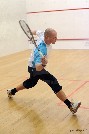 Tecl Milan squash - wDSC_1906