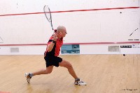 Tecl Milan squash - wDSC_3829