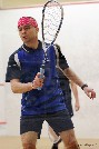 Sp?vák Michal squash - wDSC_3904_3641 Spevak