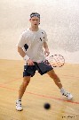 Filip Jaroslav squash - wDSC_4061