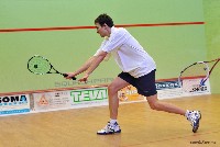 Steiner Petr squash - wDSC_3288