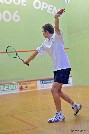 Steiner Petr squash - wDSC_3305