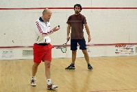 Kubričan Roman, Slavičínský Martin squash - wDSC_8061a