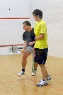 Vlasák Ondřej squash - wDSC_8229a