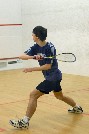 Hron Jiří squash - wDSC_8297a