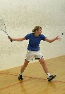 Nerglová Eva squash - wDSC_8385a