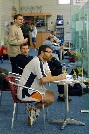 Morkus Vratislav squash - wDSC_8410a