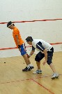 Fanta Josef, Mareš Přemek squash - wDSC_8768a