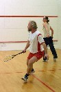 Roll Petr squash - wDSC_8824a