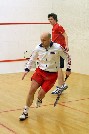 Kubričan Roman, Vlasák Ondřej squash - wDSC_8831a