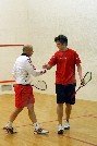 Kubričan Roman, Vlasák Ondřej squash - wDSC_8861a