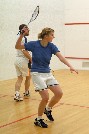 Nerglová Eva squash - wDSC_8960a