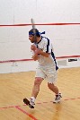 Morkus Vratislav squash - wDSC_8967a