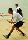 Mekbib Daniel squash - w022_DSC_9870a