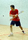 Kosinka Jakub squash - w028_DSC_9995a