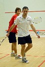 Štěpán Martin squash - w031_DSC_0117a