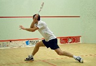 Štěpán Martin squash - w037_DSC_0171a