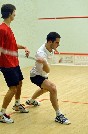 Štěpán Martin squash - w039_DSC_0121a