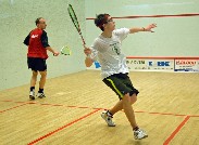 Nádvorník Richard squash - w047_DSC_0259a