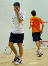 Štěpán Martin squash - w050_DSC_0276a