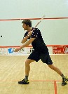 Čaboun Jan squash - w052_DSC_0362a